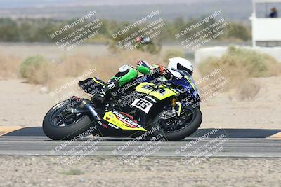 media/Oct-04-2025-CVMA (Sat) [[408bcdd6e4]]/Race 1-Formula Open/